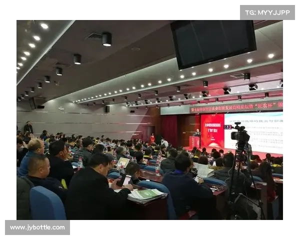 克里琴:揭示历史与文化交融中的独特智慧与创新发展路径 克里琴:揭示历史与文化交融中的独特智慧与创新发展路径