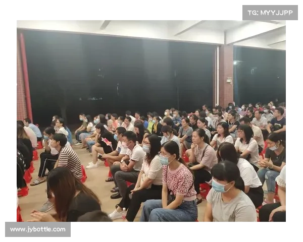 黄妙珠:从演艺圈到社会公益的多元人生探索与成就分享 黄妙珠:从演艺圈到社会公益的多元人生探索与成就分享